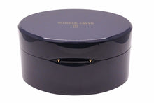 Load image into Gallery viewer, ハリーウィンストン【HARRY WINSTON 時計 ケース】アヴェニュー 箱 空箱 収納 ボックス BOX 39846