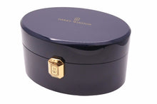 Load image into Gallery viewer, ハリーウィンストン【HARRY WINSTON 時計 ケース】アヴェニュー 箱 空箱 収納 ボックス BOX 39846