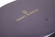 Load image into Gallery viewer, ハリーウィンストン【HARRY WINSTON 時計 ケース】アヴェニュー 箱 空箱 収納 ボックス BOX 39846