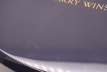 Load image into Gallery viewer, ハリーウィンストン【HARRY WINSTON 時計 ケース】アヴェニュー 箱 空箱 収納 ボックス BOX 39846