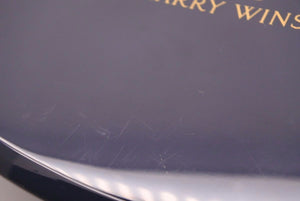 ハリーウィンストン【HARRY WINSTON 時計 ケース】アヴェニュー 箱 空箱 収納 ボックス BOX 39846