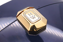 Load image into Gallery viewer, ハリーウィンストン【HARRY WINSTON 時計 ケース】アヴェニュー 箱 空箱 収納 ボックス BOX 39846