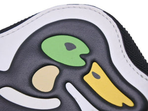 LOUIS VUITTON ルイヴィトン NIGO ダック コインカードホルダー