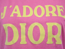 画像をギャラリービューアに読み込む, Christian Dior クリスチャンディオール ジャディオール タンクトップ ノースリーブ ワインレッド 39958