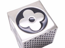Load image into Gallery viewer, LOUIS VUITTON ルイヴィトン DICE SS シルバー 雑貨 ユニセックス キューブゲーム サイコロ ユニセックス 美品 39980