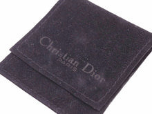 画像をギャラリービューアに読み込む, [USED/中古]Christian Dior クリスチャンディオール その他小物 ゴールド Bランク 中古 40073