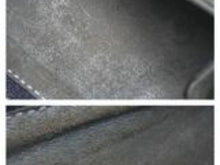 Load image into Gallery viewer, CHROME HEARTS クロムハーツ コインケース ジップウォレット財布 レッド 良好 中古 40079