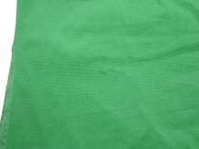 Load image into Gallery viewer, BOTTEGA VENETA ボッテガヴェネタ STRETCH POPLIN ストレッチポプリン ボクサーショートパンツ グリーン サイズS 美品 40144