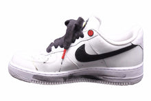 Load image into Gallery viewer, NIKE ナイキ AIR FORCE 1 PARA-NOISE DD3223-100 PEACEMINUSONE パラノイズ ユニセックス サイズ25.5 中古 N40231