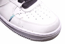 Load image into Gallery viewer, NIKE ナイキ AIR FORCE 1 PARA-NOISE DD3223-100 PEACEMINUSONE パラノイズ ユニセックス サイズ25.5 中古 N40231