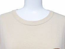 Load image into Gallery viewer, Cactus Jack カクタスジャック 半袖Ｔシャツ Cacti カクティ パフプリント ベージュ ブラウン サイズM 新品同様 40261