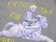 画像をギャラリービューアに読み込む, Cactus Jack × Neighborhood カクタスジャック×ネイバーフッド 半袖Tシャツ ハチ お香立て パフプリント サイズS 新品同様 40265