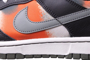 ナイキ NIKE DM0108-001 NIKE DUNK LOW RETRO PRM ダンクロー DM0108-001 グラフィティ サイズ:27.0cm 箱付き 未使用 40280