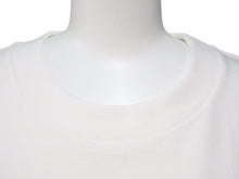 Load image into Gallery viewer, 22SS READY MADE レディメイド DENIM TEARS 袖Ｔシャツ ジーザス ホワイト RM-K01-0000-138 メンズ サイズL 未使用 N40351