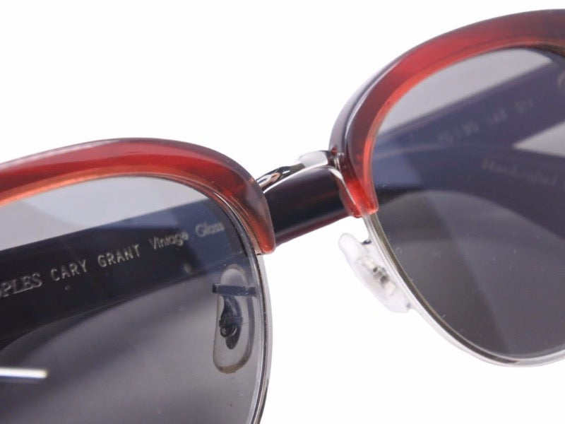 OLIVER PEOPLES オリバーピープルズ Cary Grant 2 サングラス OLIVER PEOPLES オリバーピープルズ Cary Grant 2 サングラス