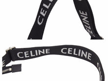 画像をギャラリービューアに読み込む, 新品同様 CELINE セリーヌ 21AW チェック柄 ミディアム AVA アヴァ バッグ 196962DO2.27NO 40382