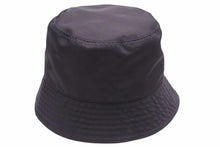 Load image into Gallery viewer, PRADA プラダ バケットハット 2020年製 RE-NYLON リサイクルナイロン サイズS 中古 40414 美品