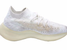 Load image into Gallery viewer, adidas YEEZY BOOST 380 アディダス イージーブースト スニーカー ホワイト シューズ 靴 サイズ44 中古 40585