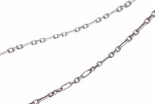 Load image into Gallery viewer, GEORG JENSEN ジョージジェンセン 1996 ぶどう ネックレス シルバー 925 ヴィンテージ ペンダント 美品 中古 40601