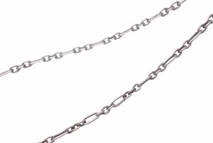 GEORG JENSEN ジョージジェンセン 1996 ぶどう ネックレス シルバー 925 ヴィンテージ ペンダント 美品 中古 40601