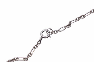 GEORG JENSEN ジョージジェンセン 1996 ぶどう ネックレス シルバー 925 ヴィンテージ ペンダント 美品 中古 40601