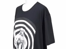 画像をギャラリービューアに読み込む, CHROME HEARTS クロムハーツ スカル Ｔシャツ FOTI フォティ 半袖シャツ トップス サイズXL 新品同様 40632