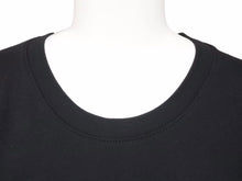 画像をギャラリービューアに読み込む, CHROME HEARTS クロムハーツ スカル Ｔシャツ FOTI フォティ 半袖シャツ トップス サイズXL 新品同様 40632