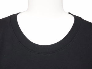 CHROME HEARTS クロムハーツ スカル Ｔシャツ FOTI フォティ 半袖シャツ トップス サイズXL 新品同様 40632