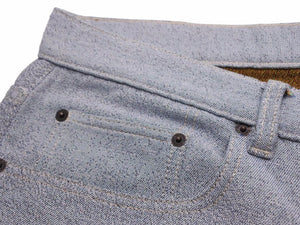 supreme シュプリーム 20AW Aerial Tapestry Regular Jean エアリアルタペストリーパンツ サイズ 36 ニューヨーク 美品 40690