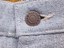 画像をギャラリービューアに読み込む, supreme シュプリーム 20AW Aerial Tapestry Regular Jean エアリアルタペストリーパンツ サイズ 36 ニューヨーク 美品 40690