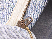 画像をギャラリービューアに読み込む, supreme シュプリーム 20AW Aerial Tapestry Regular Jean エアリアルタペストリーパンツ サイズ 36 ニューヨーク 美品 40690