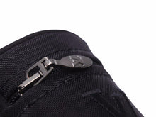 画像をギャラリービューアに読み込む, 未使用 ルイヴィトン 黒色 LOUIS VUITTON ルイヴィトン M77147 モノグラム メッシュ マスク カバー キーホルダーフック付き 40733 正規品