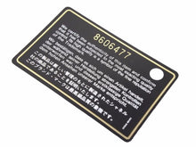 Load image into Gallery viewer, CHANEL シャネル ショルダーバッグ ココマーク スポーツライン A23810 ８番代 ブラック ライトグレー 中古 40743