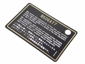 CHANEL シャネル ショルダーバッグ ココマーク スポーツライン A23810 ８番代 ブラック ライトグレー 中古 40743