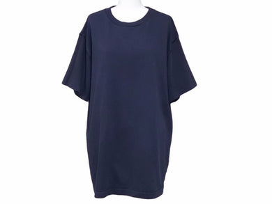 LOUIS VUITTON ルイ・ヴィトン 22AW LVSEインサイドアウト Tシャツ RM222Q JYN HIY47W サイズM 美品 40828