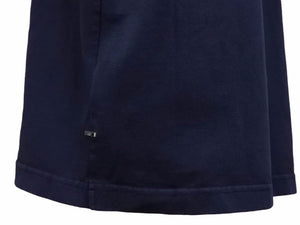 LOUIS VUITTON ルイ・ヴィトン 22AW LVSEインサイドアウト Tシャツ RM222Q JYN HIY47W サイズM 美品 40828