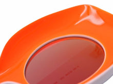 Load image into Gallery viewer, LOEWE ロエベ X PAULA&#39;S IBIZA サングラス レッド アイウェア LW40033I 極美品 40864