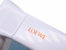 Load image into Gallery viewer, LOEWE ロエベ X PAULA&#39;S IBIZA サングラス レッド アイウェア LW40033I 極美品 40864