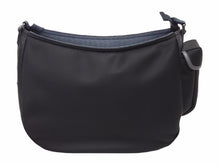 Load image into Gallery viewer, DIOR×SACAI ディオール サカイ ショルダー バック 2022SS ソフトバッグ テクニカルファブリック 1ADHO029USH_H15E 美品 40935