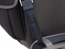 Load image into Gallery viewer, DIOR×SACAI ディオール サカイ ショルダー バック 2022SS ソフトバッグ テクニカルファブリック 1ADHO029USH_H15E 美品 40935