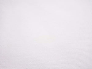 LOUIS VUITTON ルイ ヴィトン 19SS ハイネック カットソー 白 長袖Ｔシャツ 14041 HGY02W 正規品 40955