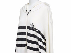 モンクレール(MONCLER)モンクレール スウェット スウェット 衣料