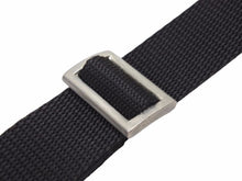 Load image into Gallery viewer, PRADA SPORT プラダ スポーツ ミニナイロンショルダーバッグ ポシェット 斜めがけ B8674 ブラック 美品 41022