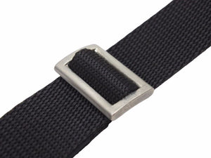 PRADA SPORT プラダ スポーツ ミニナイロンショルダーバッグ ポシェット 斜めがけ B8674 ブラック 美品 41022