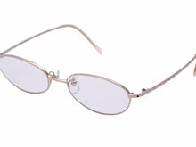 画像をギャラリービューアに読み込む, Dior ディオール サングラス CD-7560J 眼鏡 ロゴ ラインストーン 小物 アイウェア 中古 41051