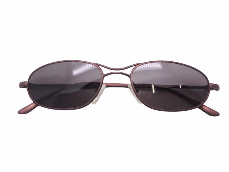 美品 GUCCI グッチ サングラス GG1617/S 6ZB 53▭18 135 眼鏡