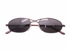 画像をギャラリービューアに読み込む, 美品 GUCCI グッチ サングラス GG1617/S 6ZB 53▭18 135 眼鏡 ブラウン 小物 アイウェア 41054
