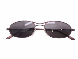 美品 GUCCI グッチ サングラス GG1617/S 6ZB 53▭18 135 眼鏡 ブラウン 小物 アイウェア 41054