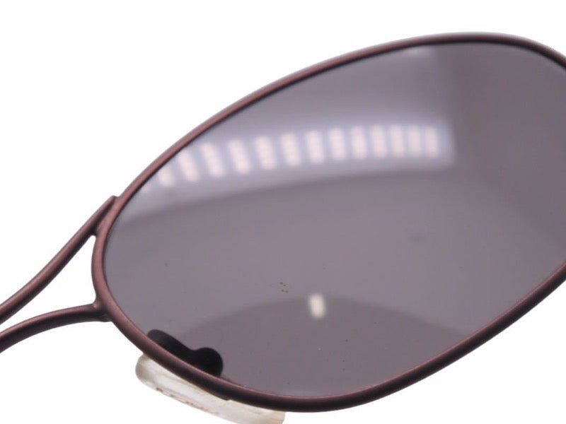 美品 GUCCI グッチ サングラス GG1617/S 6ZB 53▭18 135 眼鏡