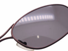 画像をギャラリービューアに読み込む, 美品 GUCCI グッチ サングラス GG1617/S 6ZB 53▭18 135 眼鏡 ブラウン 小物 アイウェア 41054